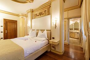 Relais Villa Quercia