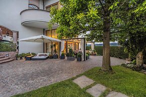 Relais Villa Quercia
