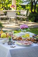 Relais Villa Quercia