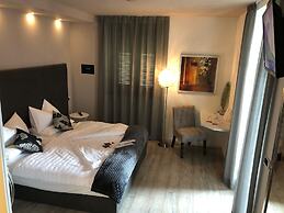 Relais Villa Quercia