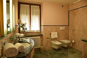 Relais Villa Quercia