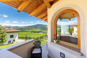 Relais Villa Quercia