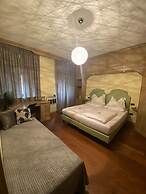 Relais Villa Quercia