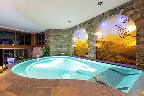 Relais Villa Quercia