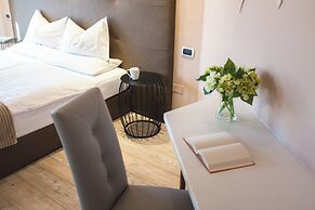 Relais Villa Quercia