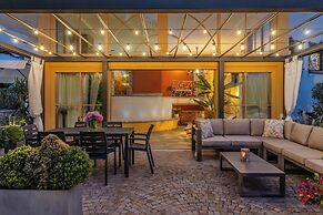 Relais Villa Quercia