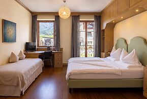 Relais Villa Quercia