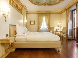Relais Villa Quercia