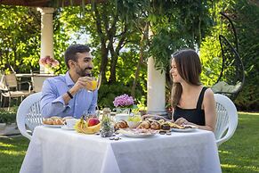 Relais Villa Quercia
