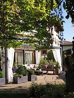 Relais Villa Quercia