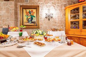 Relais Villa Quercia