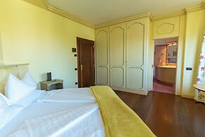 Relais Villa Quercia