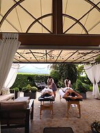 Relais Villa Quercia