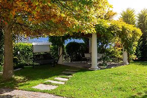 Relais Villa Quercia