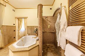 Relais Villa Quercia