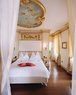 Relais Villa Quercia