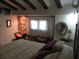 Masia de Matuta
