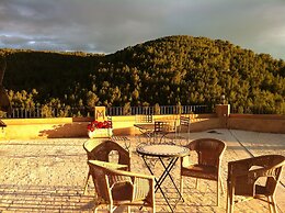 Masia de Matuta