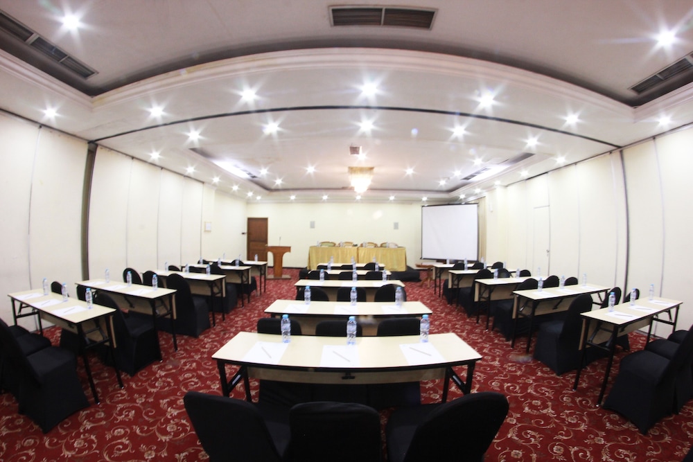 Grand Pangrango