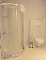 Parion House Hotel