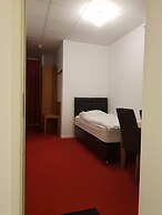 Patrician Hotel