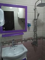 Apartment Jori