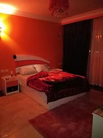 Apartment Jori