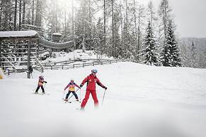 Family Resort Rainer