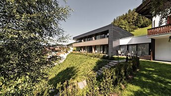 Family Resort Rainer