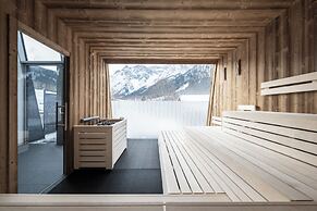 Family Resort Rainer