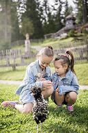 Family Resort Rainer