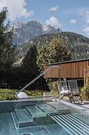 Family Resort Rainer