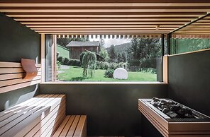 Family Resort Rainer