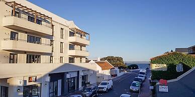 Zzzone Boutique Hostel