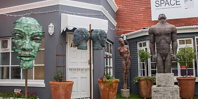 Zzzone Boutique Hostel