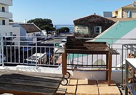 Zzzone Boutique Hostel