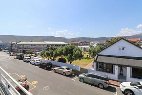 Zzzone Boutique Hostel