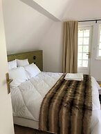 Hotel Le Grand Slam