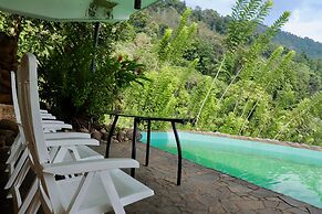 Paradise Eco Garden