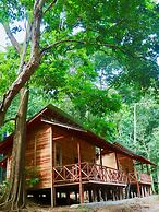 Paradise Eco Garden