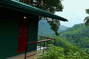 Paradise Eco Garden