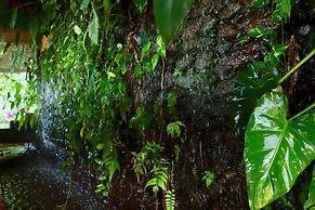 Paradise Eco Garden