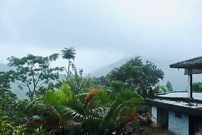 Paradise Eco Garden