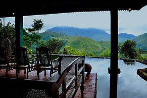 Paradise Eco Garden