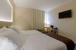 In Gold Hotel & Spa
