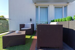 In Gold Hotel & Spa
