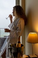 In Gold Hotel & Spa