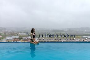 In Gold Hotel & Spa