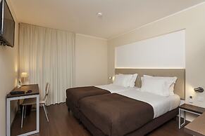 In Gold Hotel & Spa