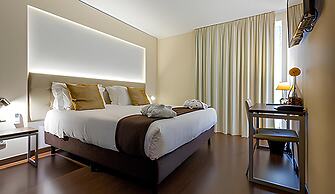 In Gold Hotel & Spa
